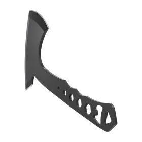 Throwing Axes and Tomahawks 3 Pack Axe Throwing Hatchet Set Stainless Steel