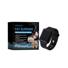 Houkea Sports Watch Sports Time Management Sports Daily Portable Fashion Sports Watch Accessories