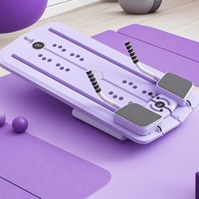 FitnessOnTheGo Portable Home Exercise Equipment for Effective Workouts